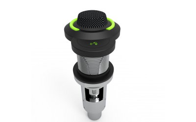 DF-9000N 嵌入式麥聯(lián)網(wǎng)(MIC-IoT)會(huì)議單元